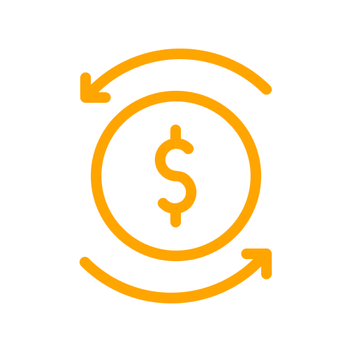 Payments Processed Icon.png